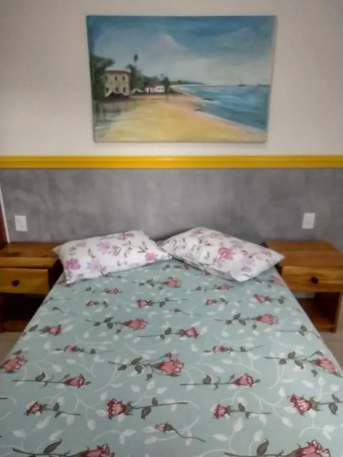 Casa1 Sua Casa De Ferias Perto Das Praias Porto Seguro