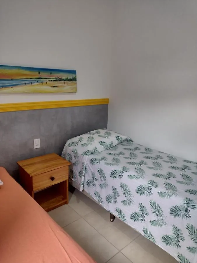 Casa1 Sua Casa De Ferias Perto Das Praias Porto Seguro