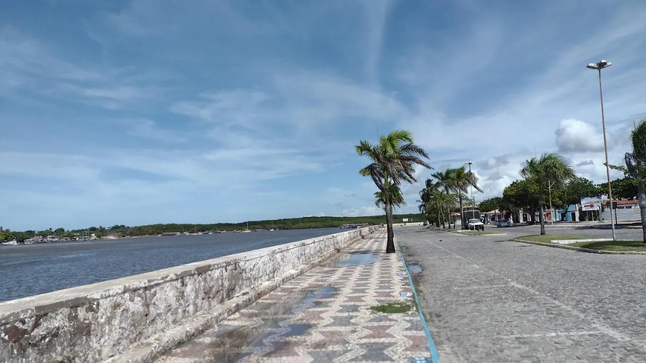 Casa1 Sua Casa De Ferias Perto Das Praias Porto Seguro