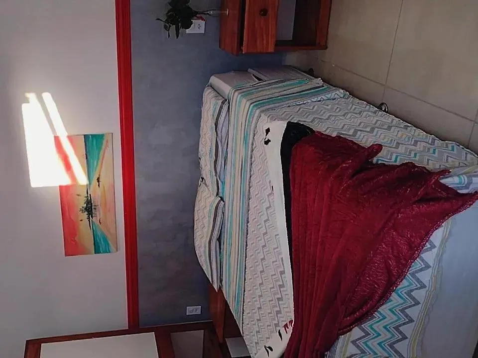 Apartment Casa1 Sua Casa De Ferias Perto Das Praias Porto Seguro