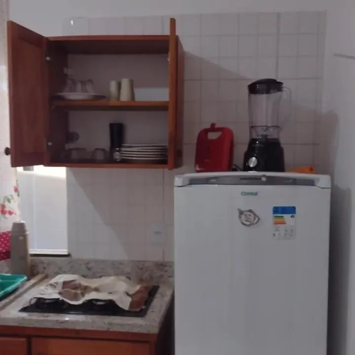 Casa1 Sua Casa De Ferias Perto Das Praias Porto Seguro