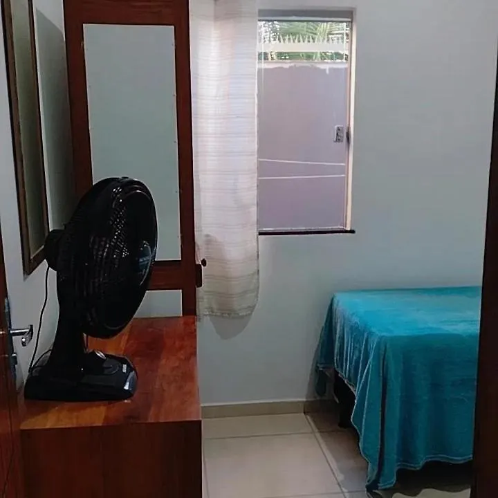 Casa1 Sua Casa De Ferias Perto Das Praias Porto Seguro