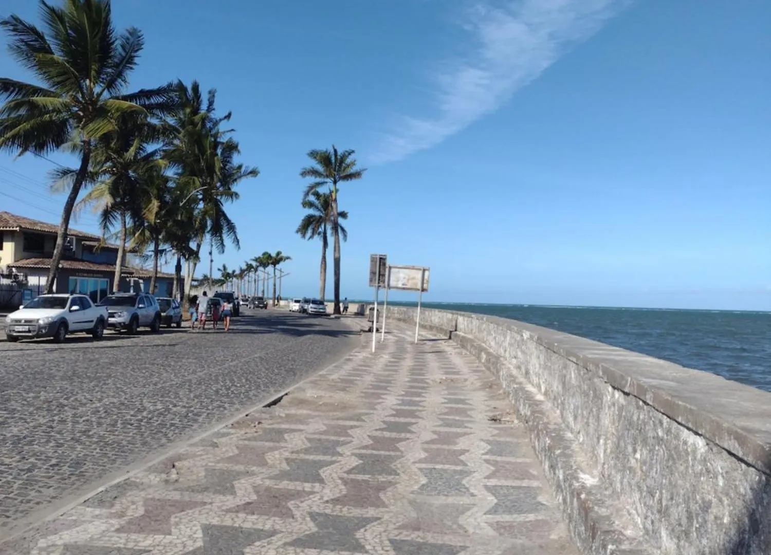 Casa1 Sua Casa De Ferias Perto Das Praias Porto Seguro